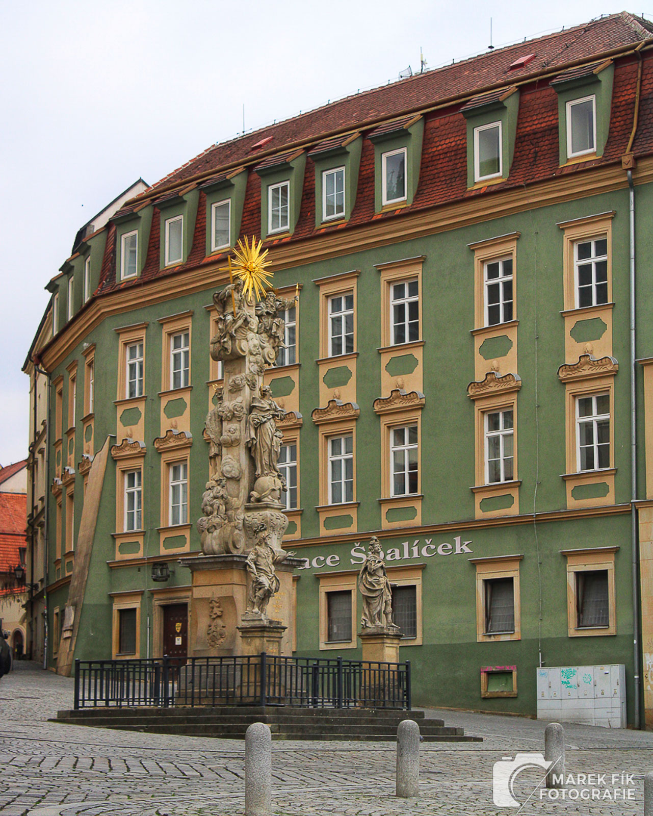 Brno
