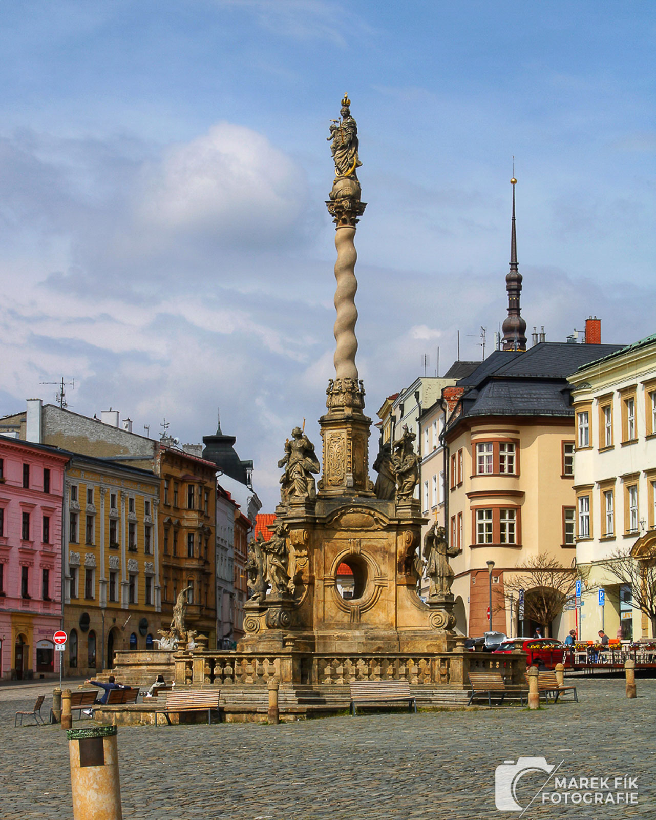 Olomouc