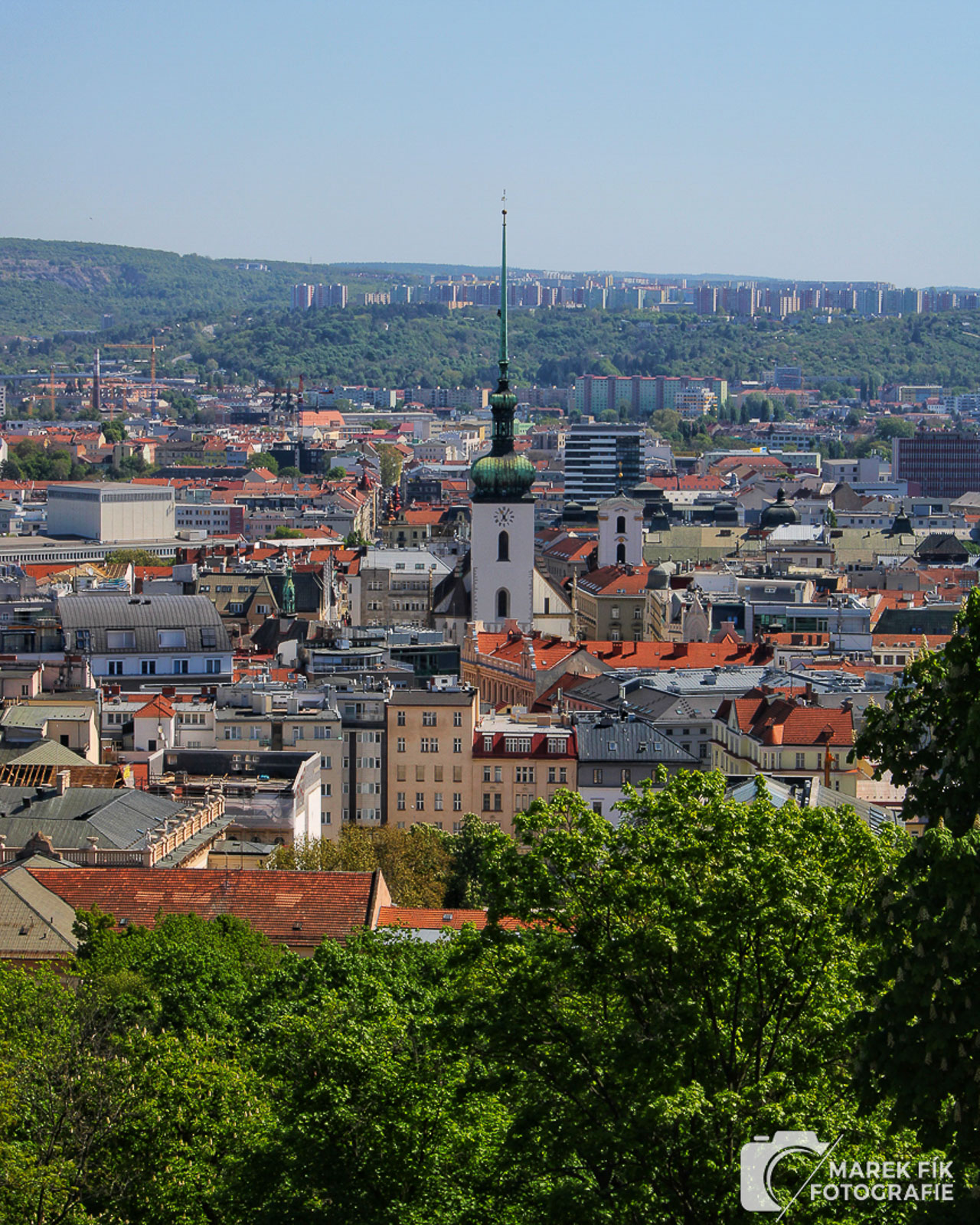 Brno