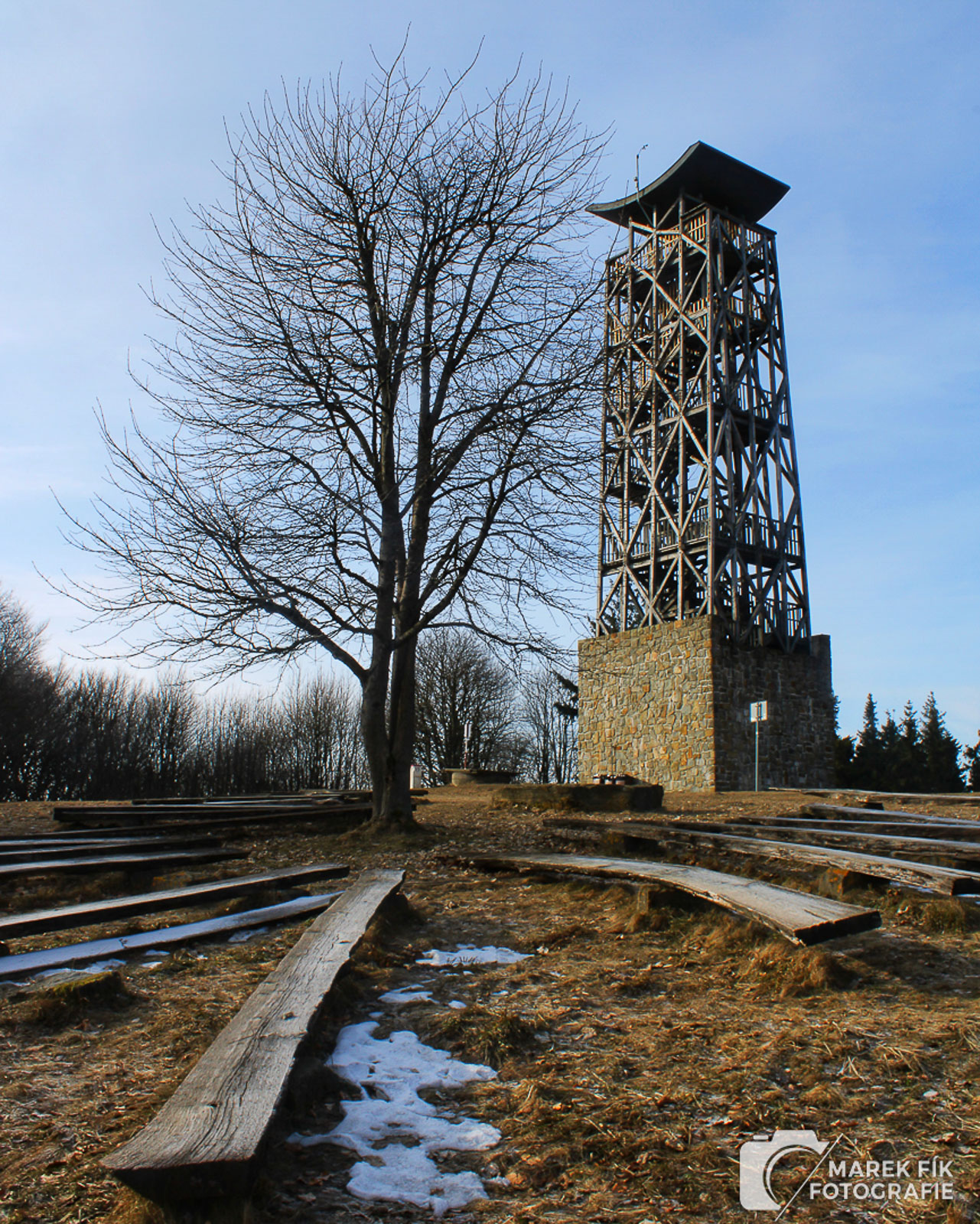 Velký Lopeník