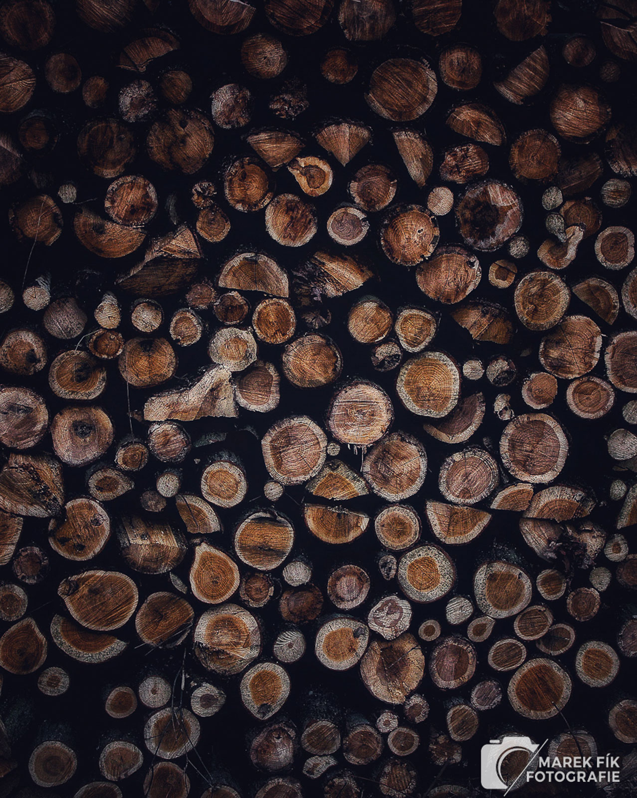 autorská fotografie - Marek Fík Fotografie